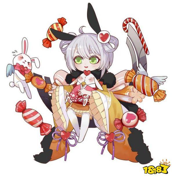 阴阳师御魂歪攻击-阴阳师御魂攻攻爆-第4张图片-屿企游戏网