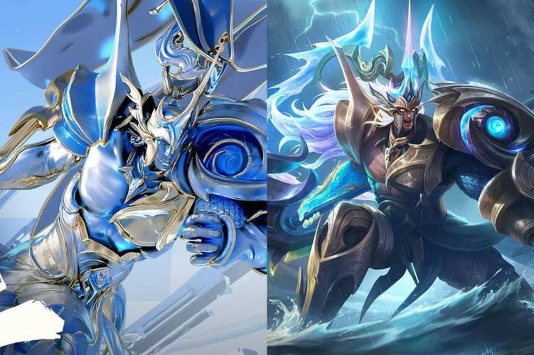 王者荣耀裴攻略-王者荣耀裴闲湖怎么打