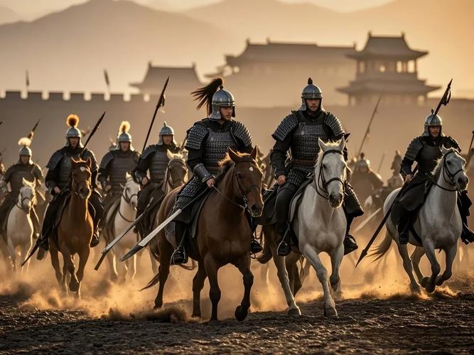 王者荣耀裴攻略-王者荣耀裴闲湖怎么打-第2张图片-屿企游戏网