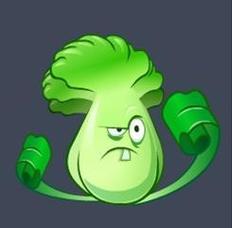 植物大战僵尸保护植物_植物大战僵尸保护植物的植物-第6张图片-屿企游戏网