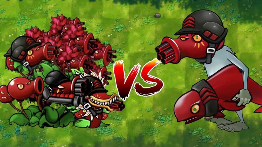 植物大战僵尸总共多少关，植物大战僵尸多少关开启花园