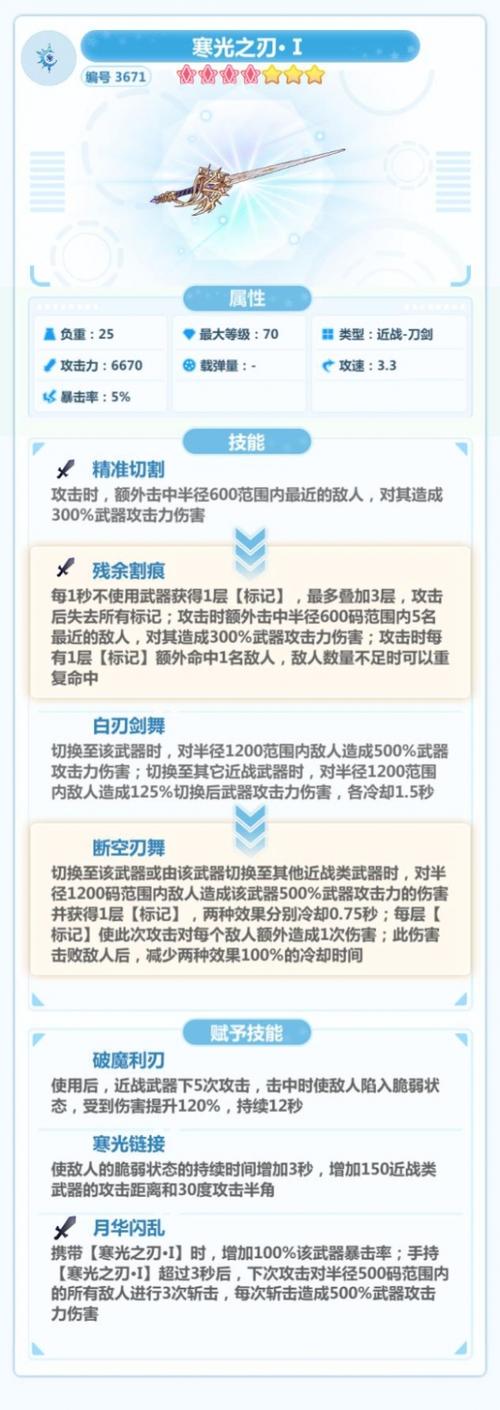 崩坏学园2芙蕾雅学院-崩坏2芙蕾雅公主怎么得-第4张图片-屿企游戏网