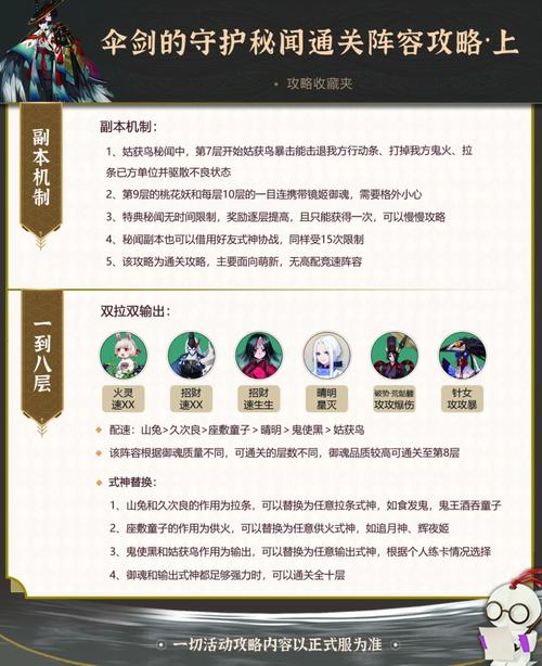 阴阳师控制鸟御魂_阴阳师控制系式神选谁-第5张图片-屿企游戏网