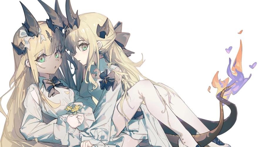 阴阳师邪天狗御魂-阴阳师鸦天狗御魂-第6张图片-屿企游戏网