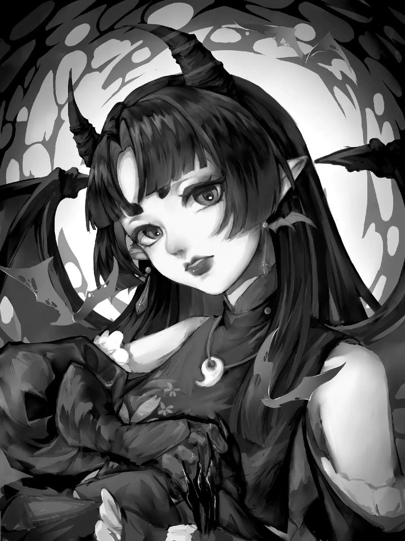 阴阳师吸血鬼御魂_阴阳师吸血鬼御魂搭配-第6张图片-屿企游戏网