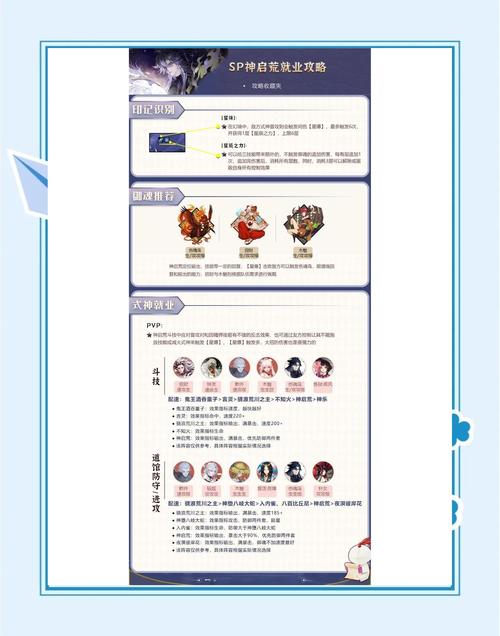 阴阳师吧最强御魂-阴阳师吧最强御魂搭配-第4张图片-屿企游戏网