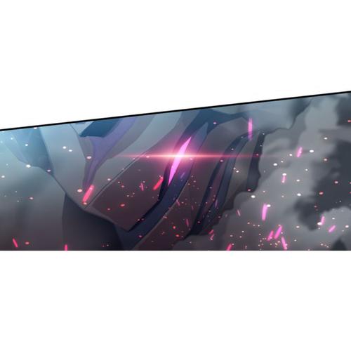 崩坏学院怎么触发闪避-崩坏学院怎么触发闪避攻击-第4张图片-屿企游戏网