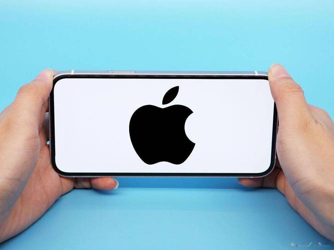 五一王者荣耀攻略_五一王者出什么皮肤-第3张图片-屿企游戏网