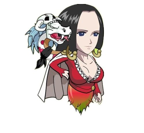 植物大战僵尸ol植物进化-植物大战僵尸ol进化表-第2张图片-屿企游戏网