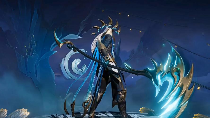 王者荣耀唐伯虎攻略-唐伯虎点秋香王者荣耀恶搞视频