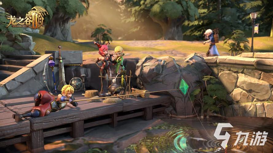 龙之谷世界装备交易,龙之谷装备交易平台-第3张图片-屿企游戏网 龙之谷世界装备交易,龙之谷装备交易平台-第3张图片-屿企游戏网