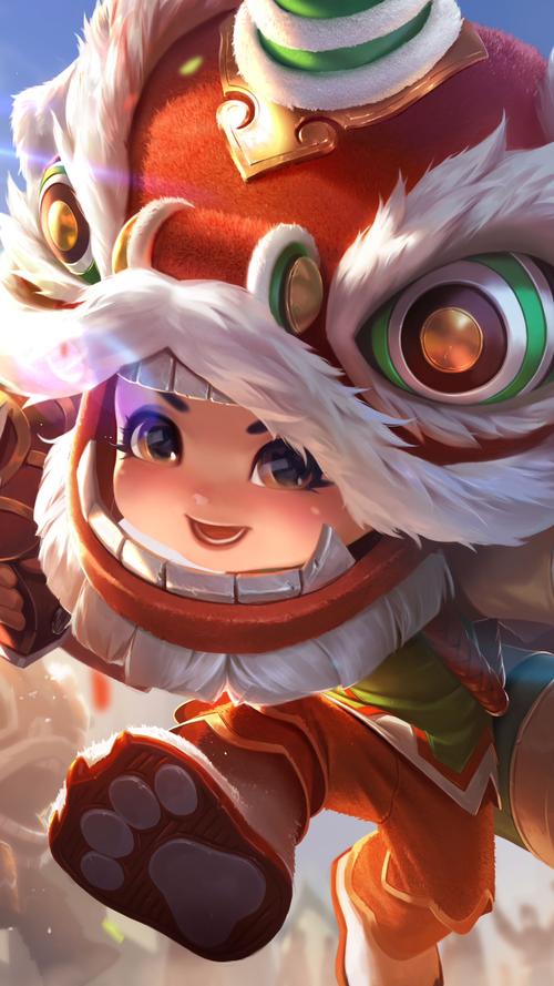 王者荣耀上分攻略鲁班，王者荣耀鲁班攻略视频教程-第3张图片-屿企游戏网