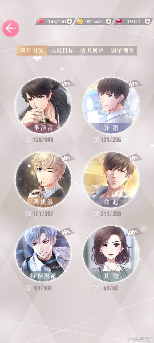 王者荣耀卡牌满级攻略最新_王者卡片多少钱一张-第5张图片-屿企游戏网 王者荣耀卡牌满级攻略最新_王者卡片多少钱一张-第5张图片-屿企游戏网