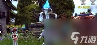 深渊副本龙之谷世界-龙之谷深渊模式怎么开