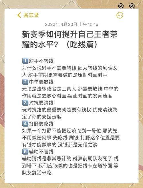 高手攻略王者荣耀，高手攻略王者荣耀小说-第2张图片-屿企游戏网