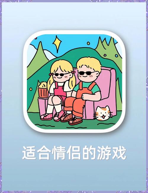 王者荣耀寻仙技巧攻略，王者荣耀寻仙技巧攻略大全