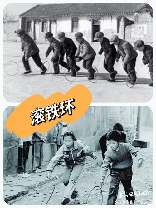 王者荣耀寻仙技巧攻略,王者荣耀寻仙技巧攻略大全-第5张图片-屿企游戏网 王者荣耀寻仙技巧攻略,王者荣耀寻仙技巧攻略大全-第5张图片-屿企游戏网