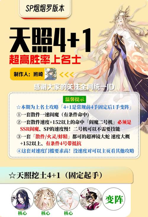 阴阳师中御津御魂-阴阳师御馔津御魂搭配 图片-第2张图片-屿企游戏网