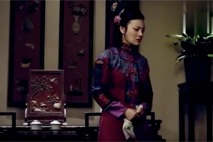 王者荣耀表姐攻略_王者荣耀表妹-第2张图片-屿企游戏网