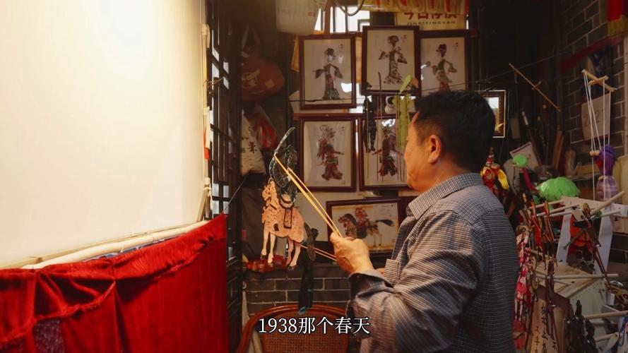 王者荣耀攻略制作_王者攻略视频教学-第6张图片-屿企游戏网 王者荣耀攻略制作_王者攻略视频教学-第6张图片-屿企游戏网