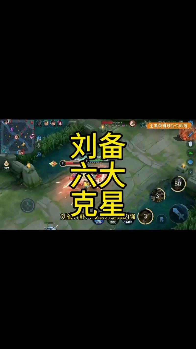 王者荣耀将帅攻略-王者荣耀将帅攻略大全-第2张图片-屿企游戏网 王者荣耀将帅攻略-王者荣耀将帅攻略大全-第2张图片-屿企游戏网