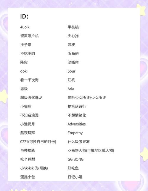 王者荣耀清仓攻略-王者荣耀清算时间-第2张图片-屿企游戏网