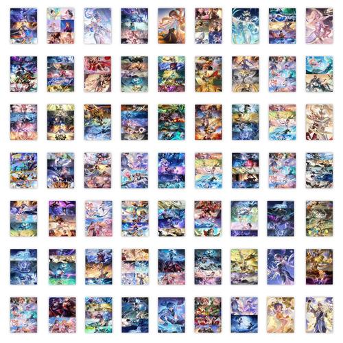 王者荣耀清仓攻略-王者荣耀清算时间-第3张图片-屿企游戏网