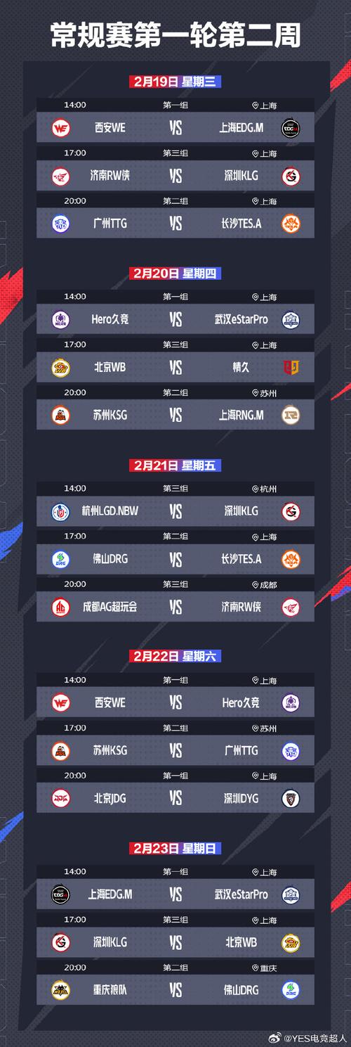 王者荣耀附加赛技巧攻略，王者荣耀附加伤害是什么