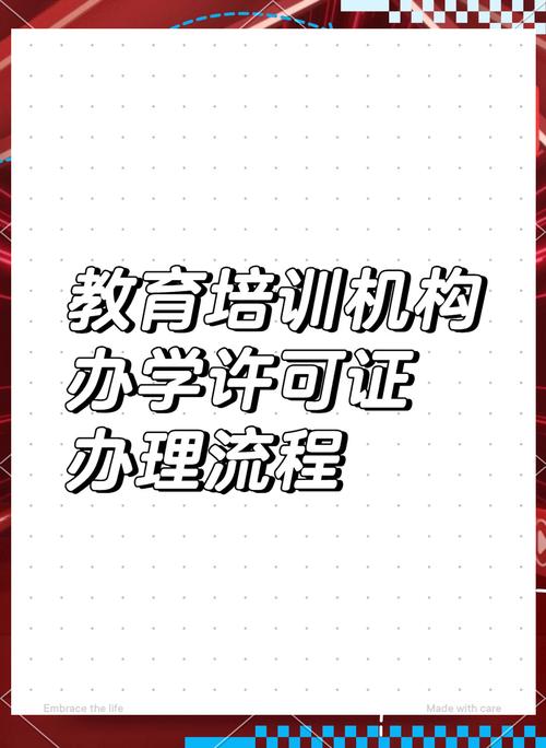 王者荣耀夏天护肤攻略图_夏天的王者荣耀