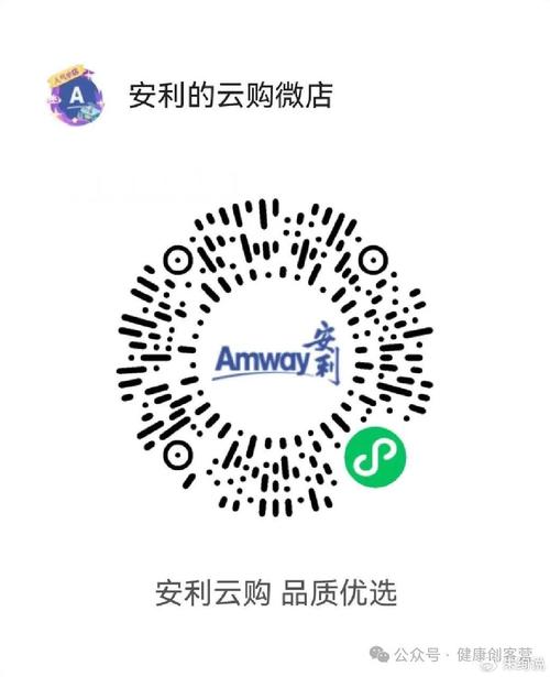 王者荣耀夏天护肤攻略图_夏天的王者荣耀-第2张图片-屿企游戏网