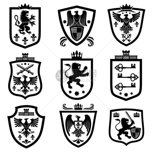 王者荣耀夏天护肤攻略图_夏天的王者荣耀-第5张图片-屿企游戏网