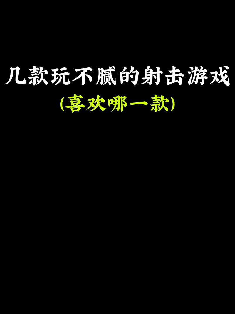 2018崩坏学院套装-崩坏学园22020年套装