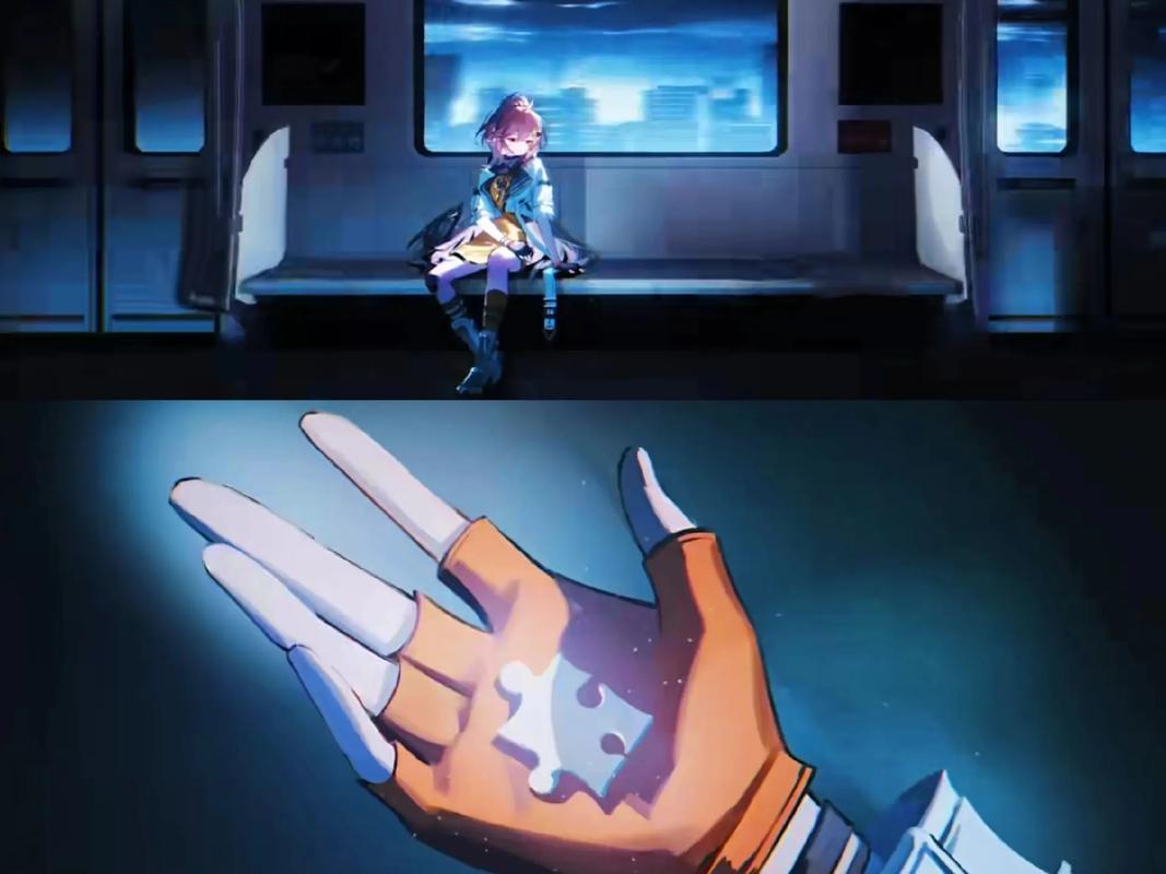 2018崩坏学院套装-崩坏学园22020年套装-第3张图片-屿企游戏网