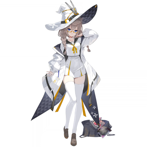 崩坏学院2新手攻略_崩坏学园2入坑指南-第4张图片-屿企游戏网