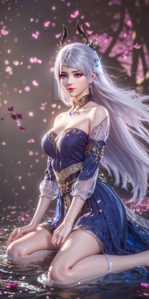 崩坏学院风裙子搭配，崩坏学园22020年套装