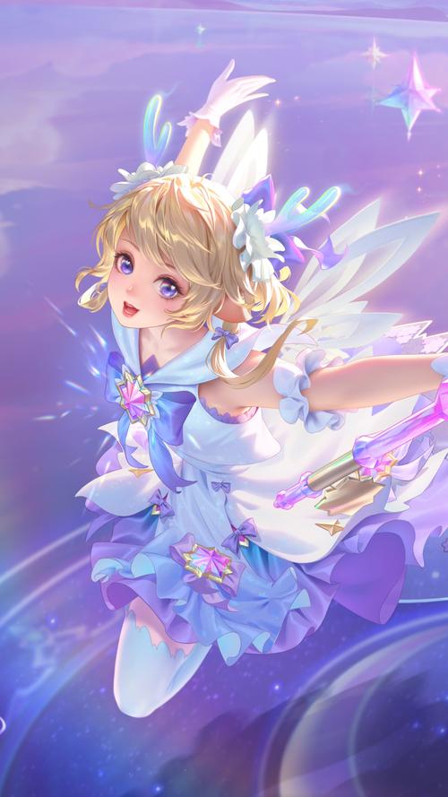 王者荣耀攻略搜狐_王者荣耀攻略搜狐网-第3张图片-屿企游戏网