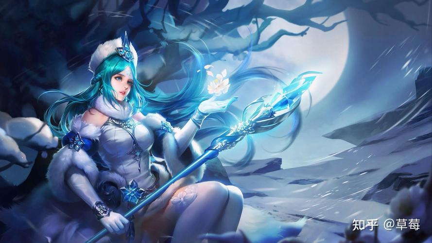 传奇王者荣耀英雄搭配攻略-王者传奇哪个职业厉害-第2张图片-屿企游戏网 传奇王者荣耀英雄搭配攻略-王者传奇哪个职业厉害-第2张图片-屿企游戏网