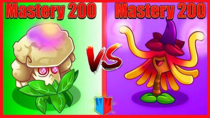 植物大战僵尸僵尸最厉害_植物大战僵尸那个僵尸最厉害-第2张图片-屿企游戏网