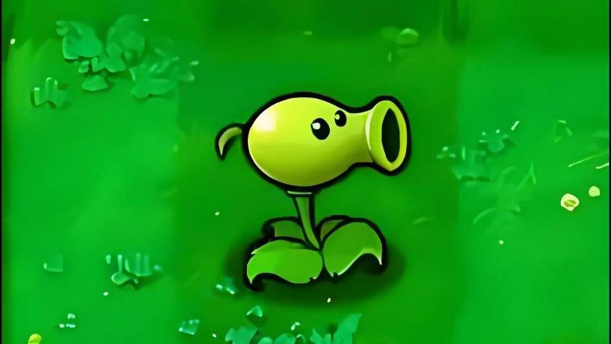 植物大战僵尸僵尸最厉害_植物大战僵尸那个僵尸最厉害-第5张图片-屿企游戏网