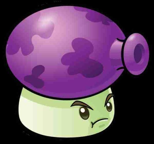 植物大战僵尸2全植物版-植物大战僵尸全植物版破解版-第4张图片-屿企游戏网