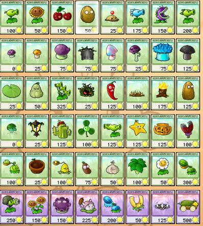 植物大战僵尸英雄植物-植物大战僵尸英雄植物怎么移动-第5张图片-屿企游戏网 植物大战僵尸英雄植物-植物大战僵尸英雄植物怎么移动-第5张图片-屿企游戏网