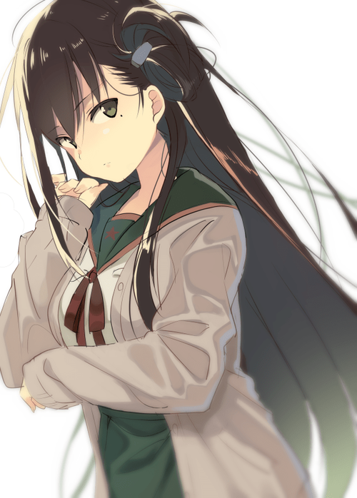 崩坏学院2金色武器_崩坏学园2武器排名2021-第1张图片-屿企游戏网 崩坏学院2金色武器_崩坏学园2武器排名2021-第1张图片-屿企游戏网