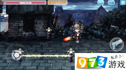 崩坏学园学院攻略_崩坏学园 rh-第2张图片-屿企游戏网