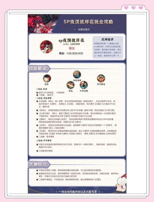 阴阳师自动御魂9_阴阳师自动御魂搭配不准确-第6张图片-屿企游戏网