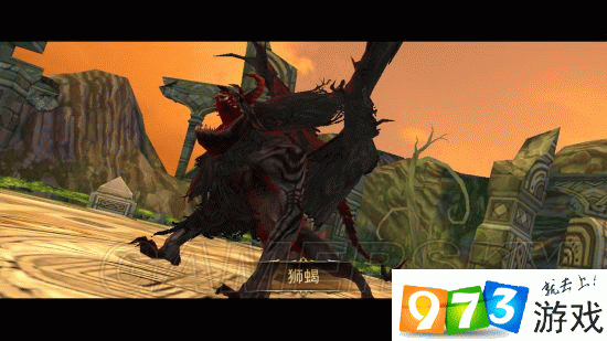 龙之谷手游贤者怎么打世界boss-龙之谷手游贤者转职转什么好-第5张图片-屿企游戏网