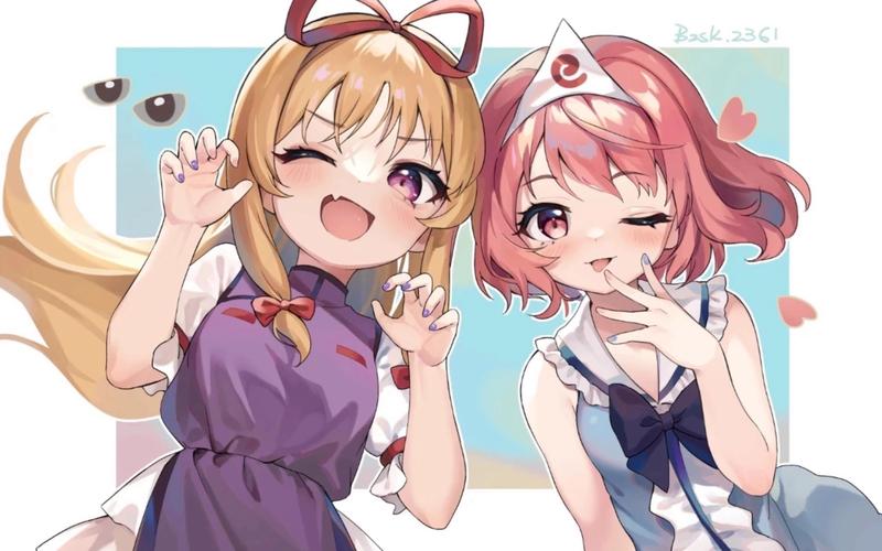 崩坏学院二图鉴_崩坏学园二图鉴-第4张图片-屿企游戏网 崩坏学院二图鉴_崩坏学园二图鉴-第4张图片-屿企游戏网