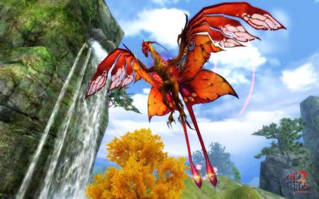 崩坏学院二图鉴_崩坏学园二图鉴-第5张图片-屿企游戏网 崩坏学院二图鉴_崩坏学园二图鉴-第5张图片-屿企游戏网