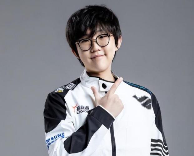 王者荣耀新加坡攻略-新加坡玩王者用什么加速器-第4张图片-屿企游戏网