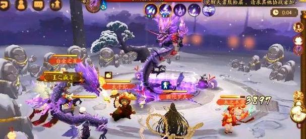 阴阳师御灵本御魂，阴阳师御灵本御魂怎么搭配-第2张图片-屿企游戏网