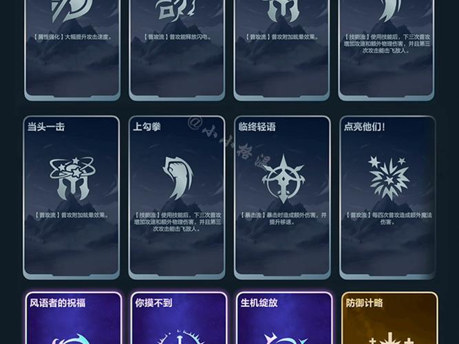 王者荣耀魔界攻略,王者荣耀魔魇是啥-第3张图片-屿企游戏网 王者荣耀魔界攻略,王者荣耀魔魇是啥-第3张图片-屿企游戏网